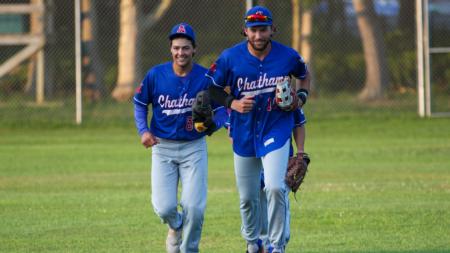 Read News Article Revisiting Chatham’s top 5 moments of 2023